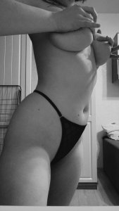 Марина, 79312407634