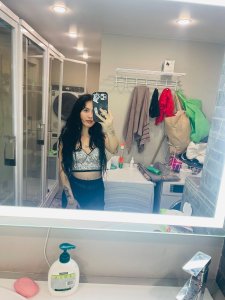 Камилла, 79309371981