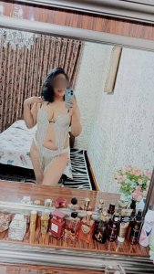 Диана, 79060757406