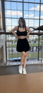 Тори, 79099002698