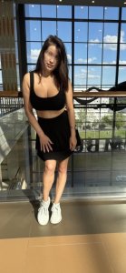 Тори, 79099002698