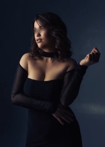 Тори, 79099002698