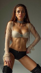 Ульяна, 79163195807