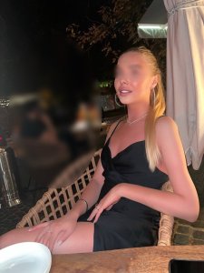 Марина, 79891469006