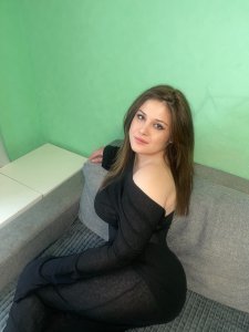 Алена, 79802047329