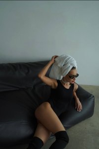 Елизавета, 79661739456