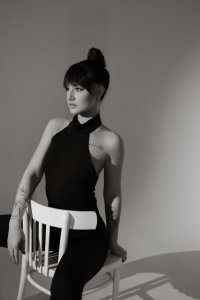 Вероника, 79043744591