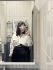 Никуся, 79060663460