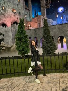 Лера♥️, 79152600982