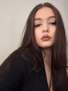 Виктория, 79914346192