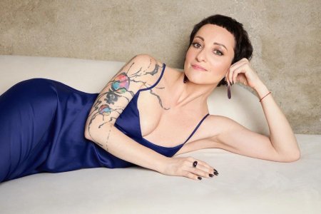 Ирина, 79169691397