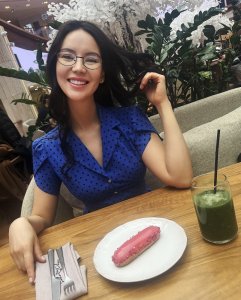 Трахни чужую жену, 79099065406