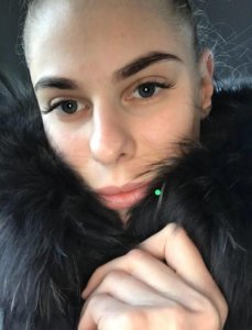 Анастасия, 79670068730