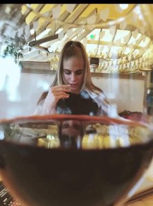 Анастасия, 79670068730