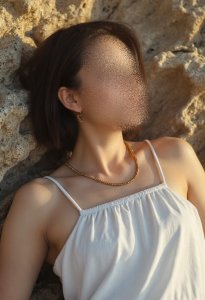 Алена, 79688060414