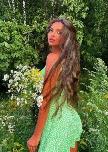 Алина, 79257795887