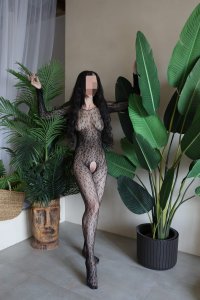 Слава, 79689260002