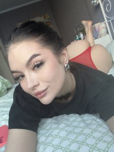 Малышка Адель, 79804930372