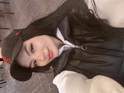 Малышка Адель, 79804930372