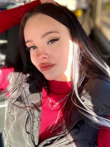 Катя, 79995089047