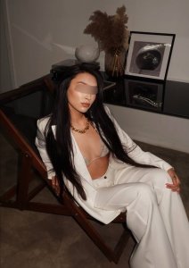 Layla Sweet🤍, 79153666186