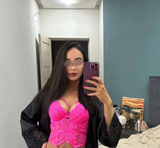 Альмира👑, 79629341043