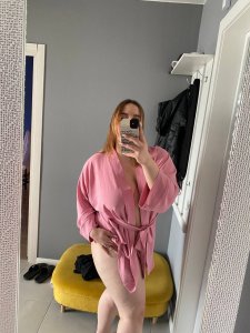 Твоя сучка🫦, 79026546190