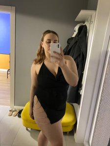 Твоя сучка🫦, 79026546190