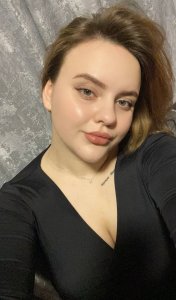 Твоя сучка🫦, 79026546190