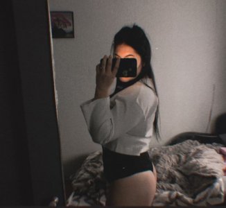 Мила, 79309372122