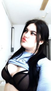 Мила, 79309372122