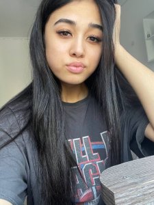 Дана, 79812678046