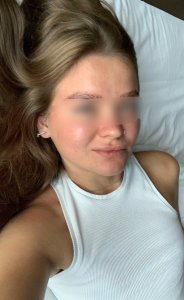 💟Катерина💟, 79857434156