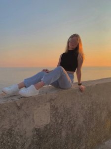 💟Катерина💟, 79857434156