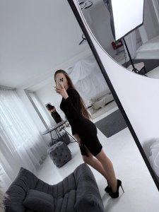 Вика😈НА ВСЕ 🔞СОГЛАСНА 🔥, 79631707065