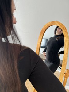 Карина, 79629110435