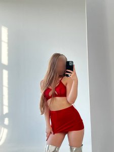 Кристи, 79065297043