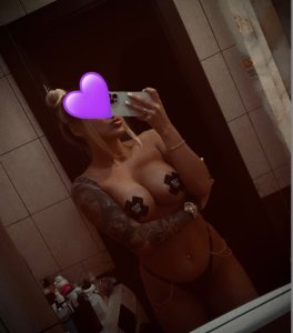 Тина, 79995551057