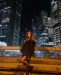 Виктория, 79240178058