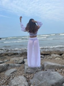 Виктория, 79240178058