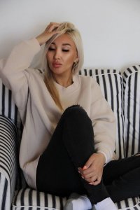 Miki SEX 👅, 79773134264