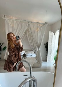 Лилия, 79265432568