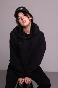 Алина, 79687064488