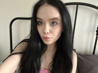 Молли, 79683504343