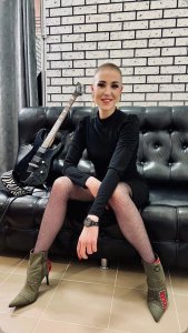 Супер девочка, 79859736259