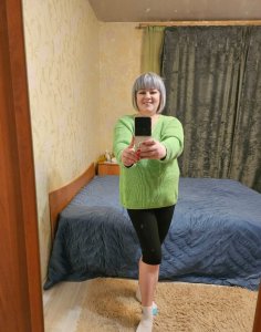 Ирина, 79670753323