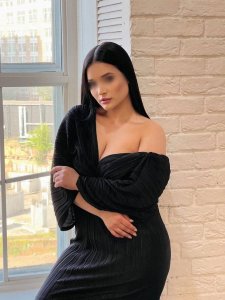 Алина, 79629511905