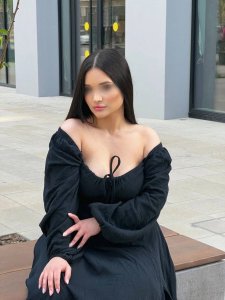 Алина, 79629511905