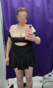 Алиса, 79856128718