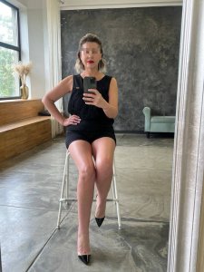 Дарья, 79267874336